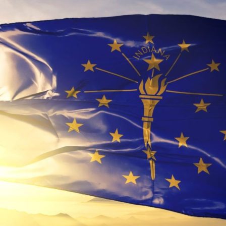 Governor Holcomb’s March 19, 2020, Executive Actions – What does it mean for Hoosiers