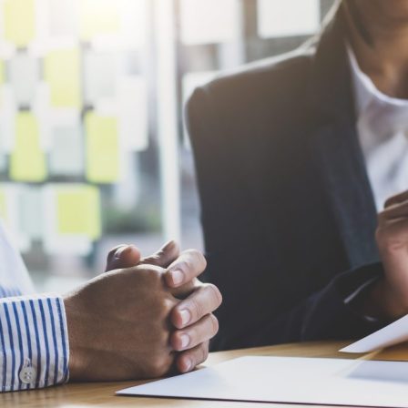 Planning for the Future: Revocable Trust vs Irrevocable Trust