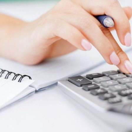 Taxpayer Challenges Constitutionality of HEA 1123