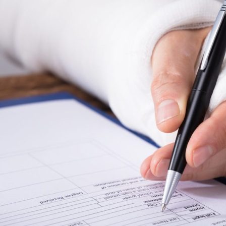 Eligibility, Coverage, and Protection: Indiana Workers’ Compensation