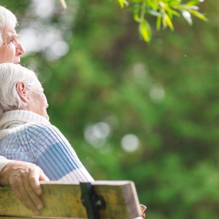 Living Trusts – Your Estate Planning Contingency Plan