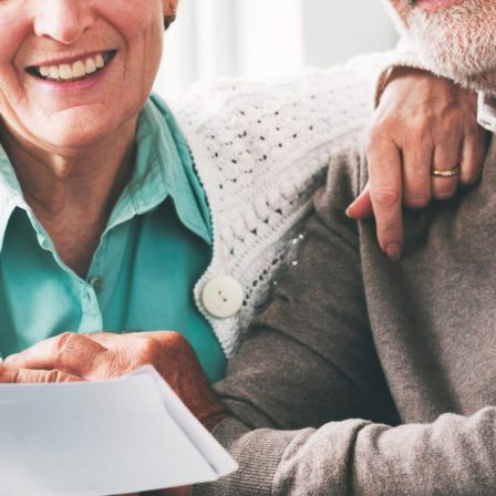 Last Will and Testament – Why You Need One