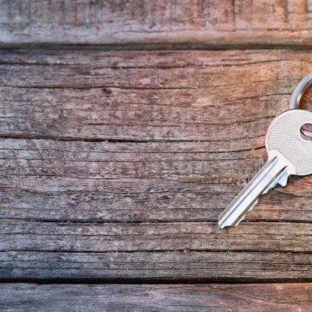 Residential Real Estate Disclosure Requirements