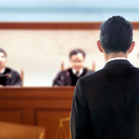 Where Should You File Your Case? The Pros and Cons of Small Claims Court vs. Superior Court