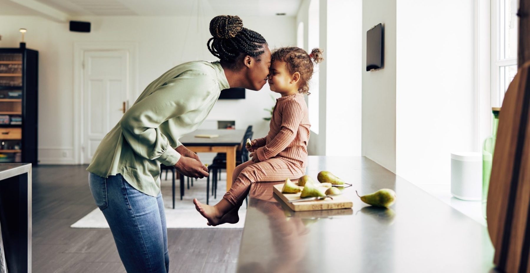 Child Support The Basics McNeelyLaw LLP Shelbyville Child Support