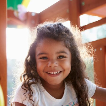 Going to Court:  Is it Necessary in Determining Custody of a Child?