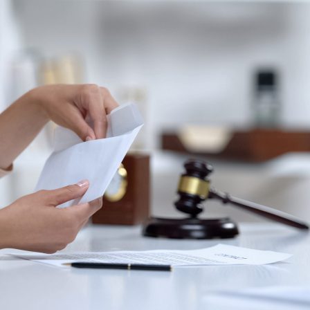 Alimony and Spousal Maintenance in Indiana