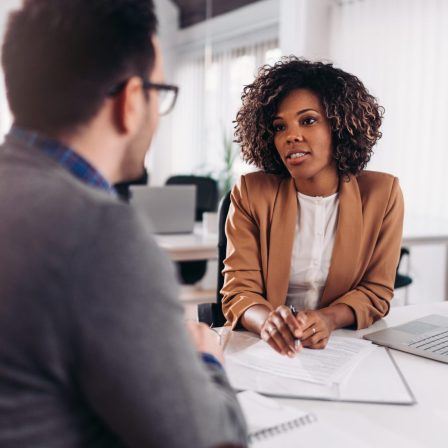 What to Expect During an Initial Consultation with Your Divorce Attorney