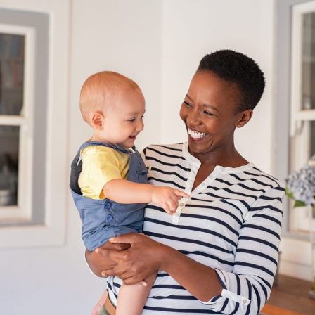 Consenting to an Adoption in Indiana