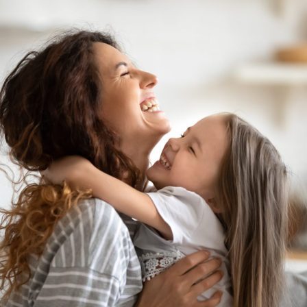 Discovery in a Family Law Case