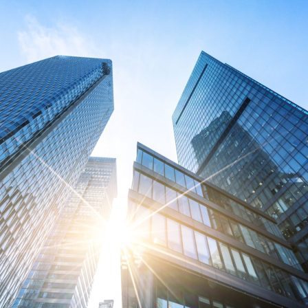 Piercing the Corporate Veil – How It’s Done and How to Avoid It