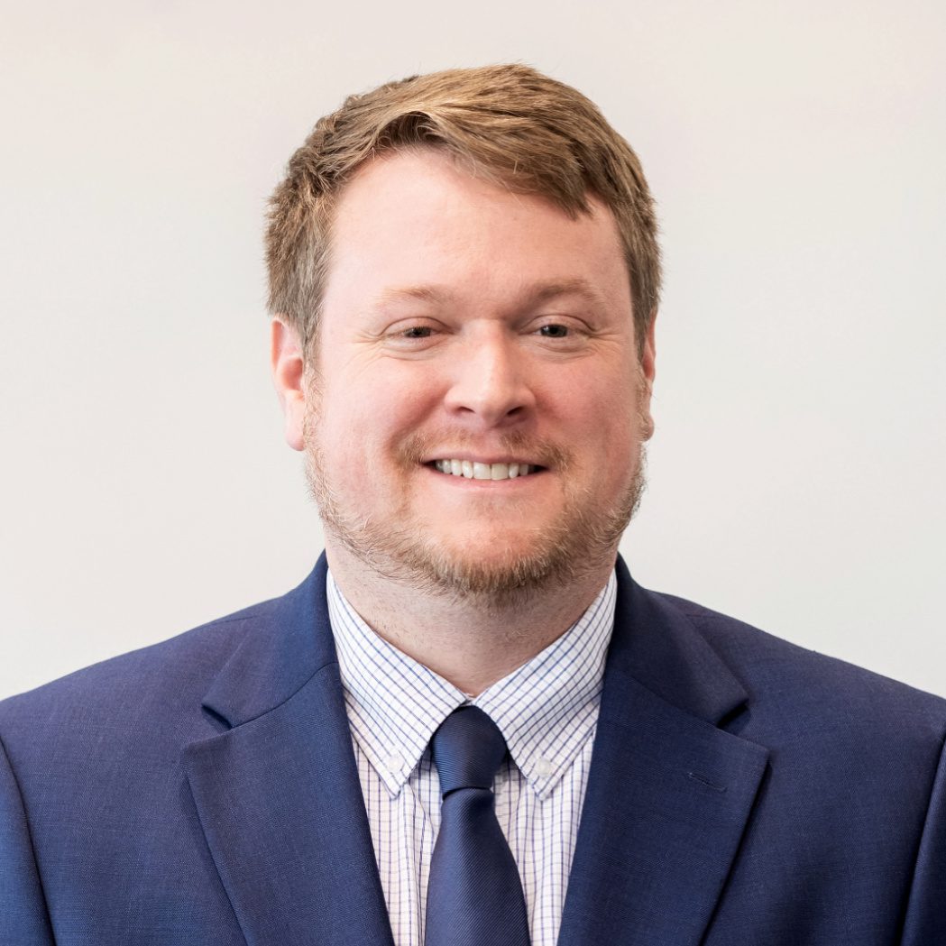 Jason D. Clark