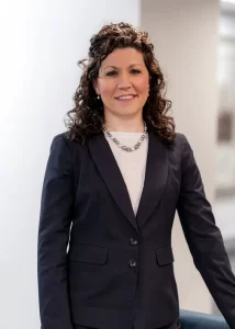 Contact a Greensburg family law attorney.