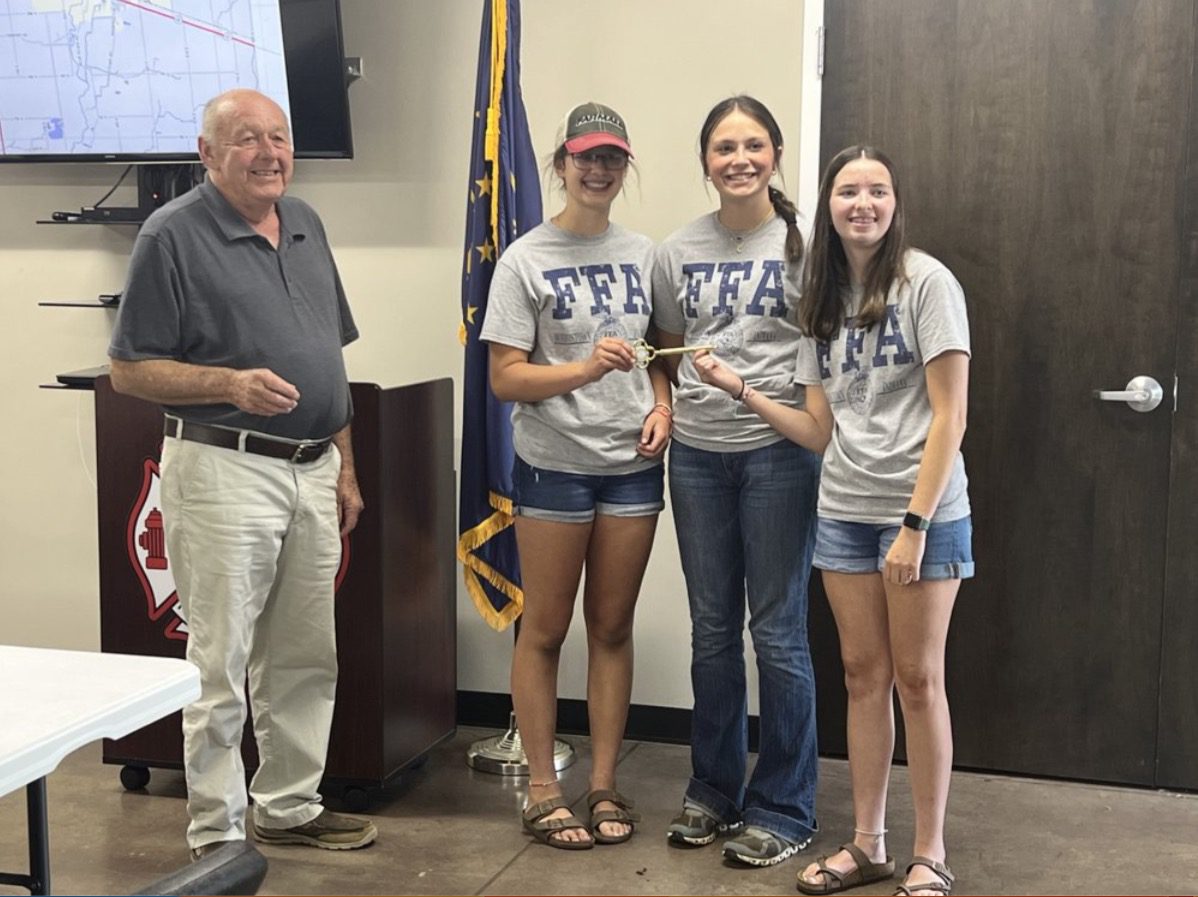 community-page-images