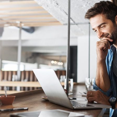 The Importance of Umbrella Insurance for Indiana Business Owners