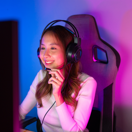 Understanding the Legal Landscape of Video Game Emulation