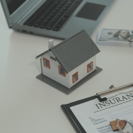 Title Insurance Endorsements and Title Objections