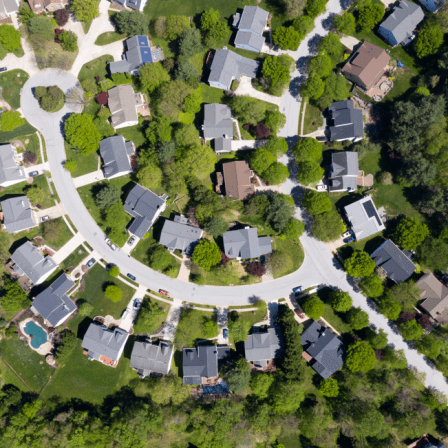 Community Associations and the Corporate Transparency Act