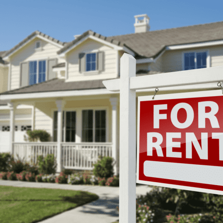 Can Fishers Put a Cap on Rental Homes in Subdivisions?