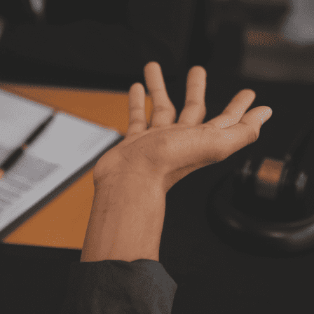 Title Endorsements and Title Objections: What to Know when Purchasing Real Estate