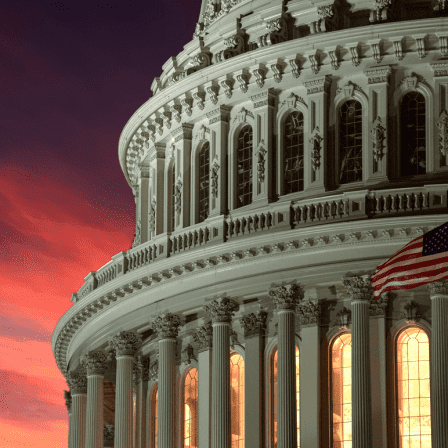 The Big Beautiful Bill: A New Era of Tax Policy
