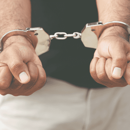 Understanding Criminal Diversion