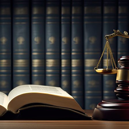 Changes to Indiana Criminal Law