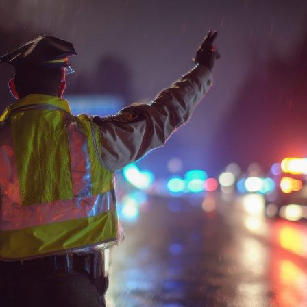 Indiana’s “Buffer Zone” law hits roadblock