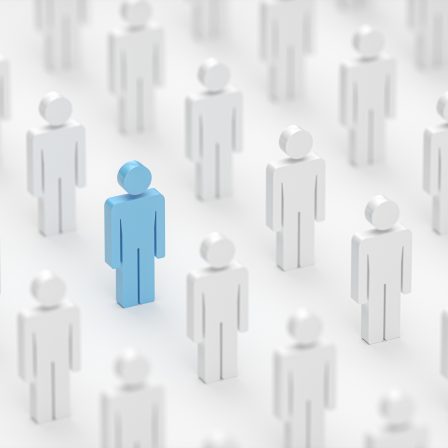 Indiana’s Lawyer Shortage