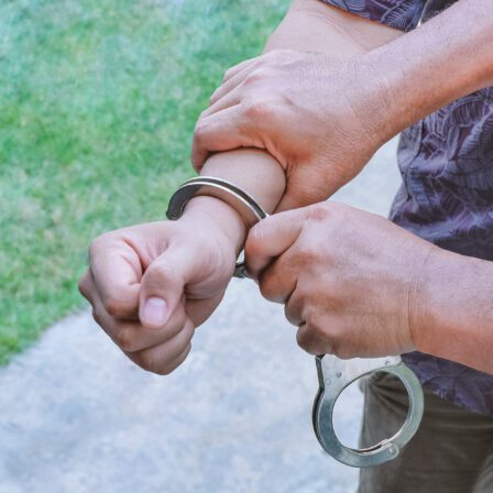 The Armed Career Criminal Act – What is it and how could it impact criminal sentences?