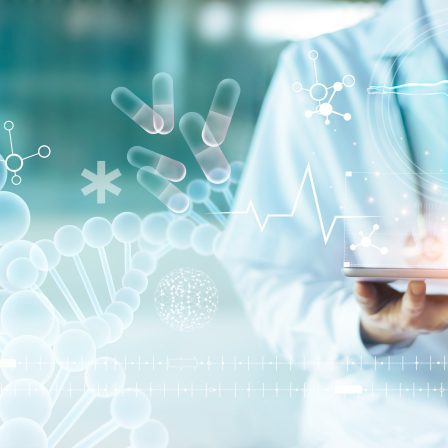 Pros and Cons of AI in Healthcare