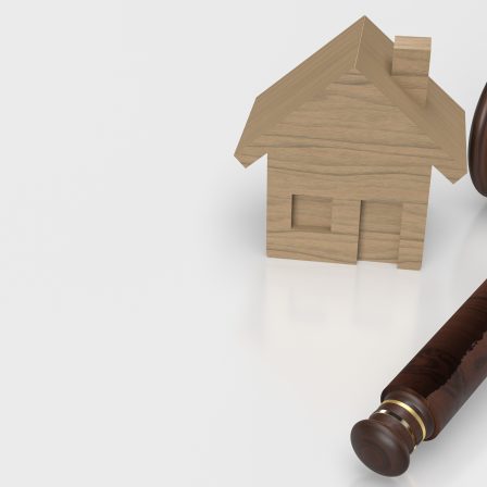 Understanding Indiana’s Transfer on Death Deeds