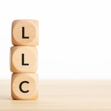 Fiduciary Duties in Indiana LLC’s and the Common Misunderstandings that Lead to Costly Disputes