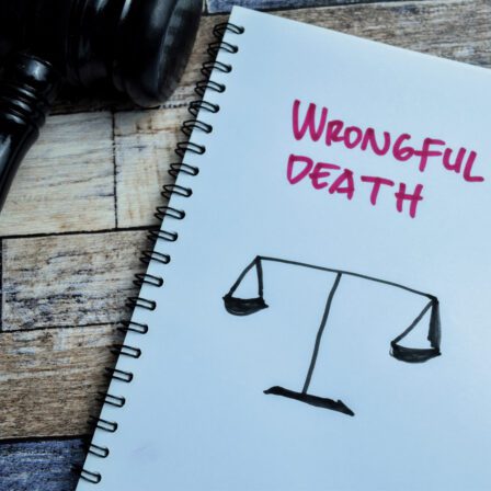 Understanding Indiana’s Child Wrongful Death Statute