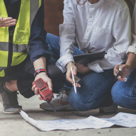 Are You an Exempt Employee Under the FLSA?