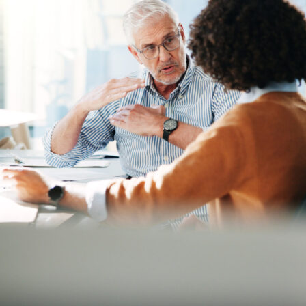 5 Legal Steps to Take Before Buying or Selling a Business in Indiana