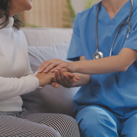 Guardianship for Adults in Indiana: When It Is Needed and How It Works