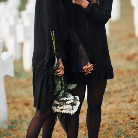 The Indiana Probate Process: What Happens After a Loved One Passes Away