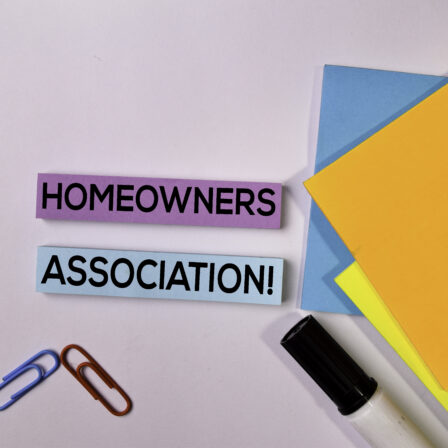 What Is a Homeowners Association and How Does It Work in Indiana?