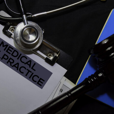 Understanding Indiana’s Medical Malpractice Act: What Patients Need to Know