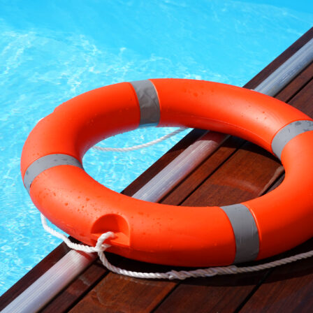 No Lifeguard on Duty: Who Is Responsible When a Pool Accident Happens in Indiana