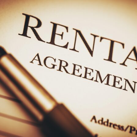 The Indiana Eviction Process: What Landlords Need to Know