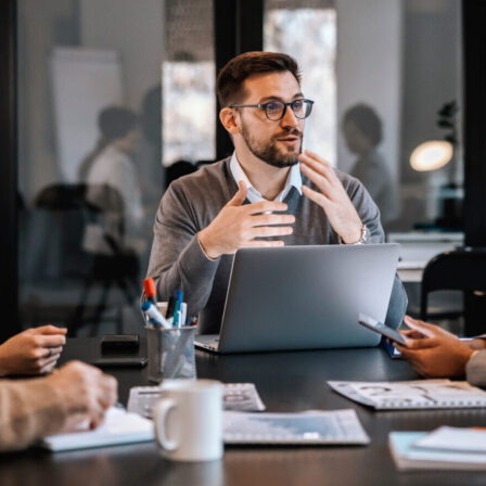 How Can Indiana Businesses Reduce the Risk of Breach of Contract Disputes?