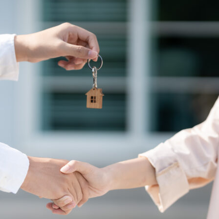 Your Rights as a Homeowner in an Indiana HOA