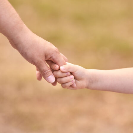 How Child Custody Is Determined in Indiana