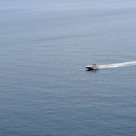 No Wake Zone: Indiana Boating Accidents, Liability, and Your Legal Rights