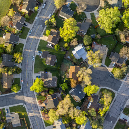 New Indiana HOA Laws in 2026: What Homeowners and Board Members Should Know