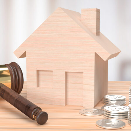 Why Every Adult in Indiana Needs an Estate Plan