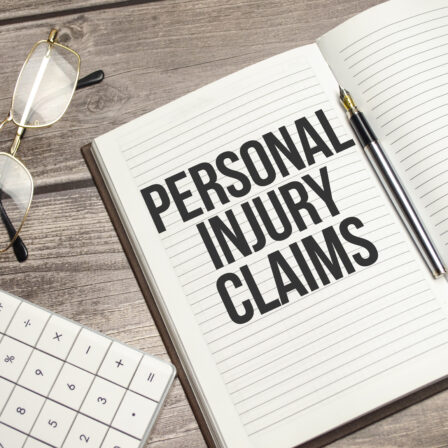 How Indiana’s Comparative Fault Rule Affects Your Personal Injury Claim