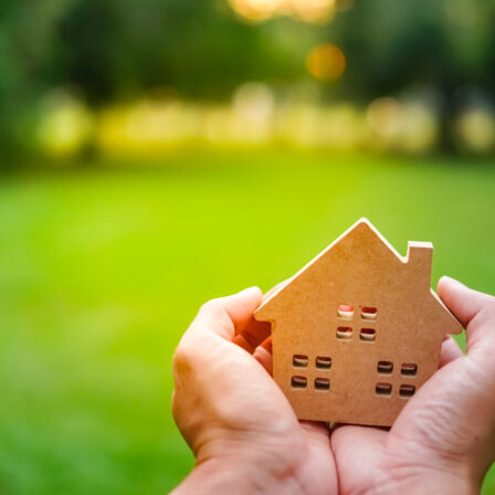 HOA Assessments and Liens in Indiana: What Homeowners Need to Know